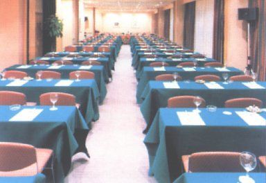 Hôtel Diana Plus à Madrid Extérieur photo